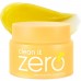 Balsamo detergente illuminante arancione Clean It Zero 100 ml Banila Co