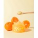 Balsamo detergente illuminante arancione Clean It Zero 100 ml Banila Co