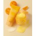 Balsamo detergente illuminante arancione Clean It Zero 100 ml Banila Co