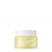 Balsamo detergente nutriente giallo Clean It Zero 7 ml Banila Co