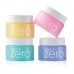Balsamo detergente nutriente giallo Clean It Zero 7 ml Banila Co