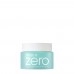 Очищающий бальзам для оживления кожи Clean It Zero 7 мл Banila Co