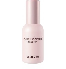 Primer Tone Up Banila Co