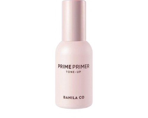 Primer Tone Up Banila Co