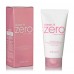 Schiuma detergente 150 ml Clean It Zero Banila Co