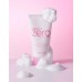 Schiuma detergente 150 ml Clean It Zero Banila Co
