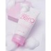 Schiuma detergente 150 ml Clean It Zero Banila Co