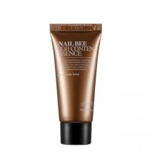 Essenza viso ad alto contenuto di bava di lumaca e veleno d'ape 12 g Benton