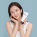 Schiuma detergente Honest Benton