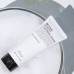 Schiuma detergente Honest Benton