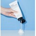 Schiuma detergente Honest Benton
