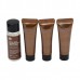Starter kit ad alto contenuto di bava di lumaca e veleno d'ape Benton