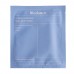 Maschera notte idrogel Cera Nol Real Deep BioDance