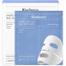 Set 4 maschere notte idrogel Cera Nol Real Deep BioDance