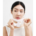 Maschera notte idrogel Cera Nol Real Deep BioDance