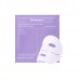 Maschera notte idrogel ringiovanente al caviale e PDRN Real Deep BioDance