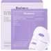 Set 4 maschere notte idrogel riongiovanenti al caviale e PDRN Real Deep BioDance