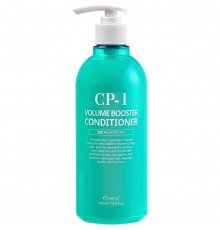 Balsamo Volume Booster CP-1