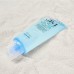 Esfoliante per il cuoio capelluto Head Spa Scalp Scaler 210 ml CP-1