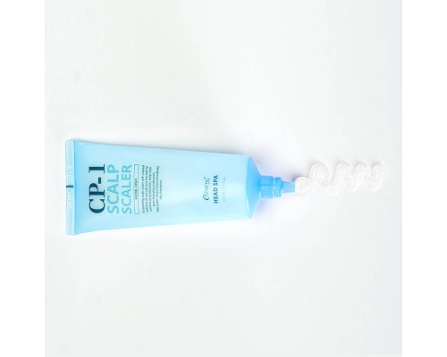 Esfoliante per il cuoio capelluto Head Spa Scalp Scaler 210 ml CP-1