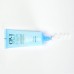 Esfoliante per il cuoio capelluto Head Spa Scalp Scaler 210 ml CP-1