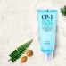 Esfoliante per il cuoio capelluto Head Spa Scalp Scaler 210 ml CP-1