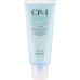 Esfoliante per il cuoio capelluto Head Spa Scalp Scaler 210 ml CP-1
