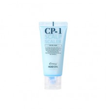 Esfoliante per il cuoio capelluto Head Spa Scalp Scaler 35 ml CP-1