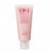 Esfoliante per il cuoio capelluto al sale rosa Head Spa Scalp Scaler CP-1