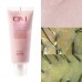 Esfoliante per il cuoio capelluto al sale rosa Head Spa Scalp Scaler CP-1