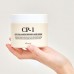 Maschera capelli riparatrice al collagene LPP CP-1