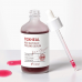 Peeling siero all'acido glicolico Toxheal Red Glycolic Esthetic House