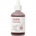 Peeling siero all'acido glicolico Toxheal Red Glycolic Esthetic House