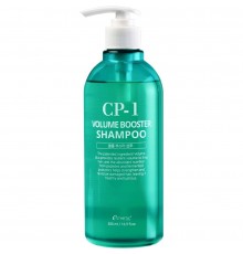 Shampoo Volume Booster CP-1