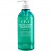 Shampoo Volume Booster CP-1
