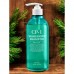 Shampoo Volume Booster CP-1
