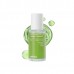 Ampoule The Real Noni Energy Celimax