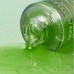 Ampoule The Real Noni Energy Celimax