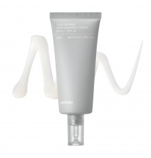 Crema Dual Barrier Skin Wearable Celimax