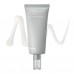Crema Dual Barrier Skin Wearable Celimax