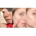 Crema Dual Barrier Skin Wearable Celimax