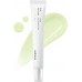 Crema contorno occhi The Real Noni Ultimate Celimax