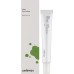 Crema contorno occhi The Real Noni Ultimate Celimax