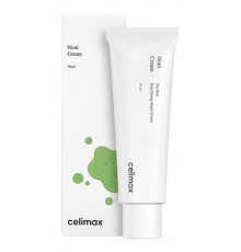 Crema riparatrice The Real Noni Energy Celimax