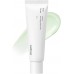 Crema riparatrice The Real Noni Energy Celimax