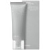 Crema solare a base di acqua Dual Barrier SPF50+ PA++++ Celimax