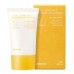 Crema solare per pori e macchie di pigmentazione SPF50+ PA++++ Celimax