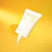 Crema solare per pori e macchie di pigmentazione SPF50+ PA++++ Celimax