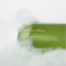Detergente Bubble contro acne The Real Noni Energy Celimax