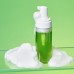 Detergente Bubble contro acne The Real Noni Energy Celimax